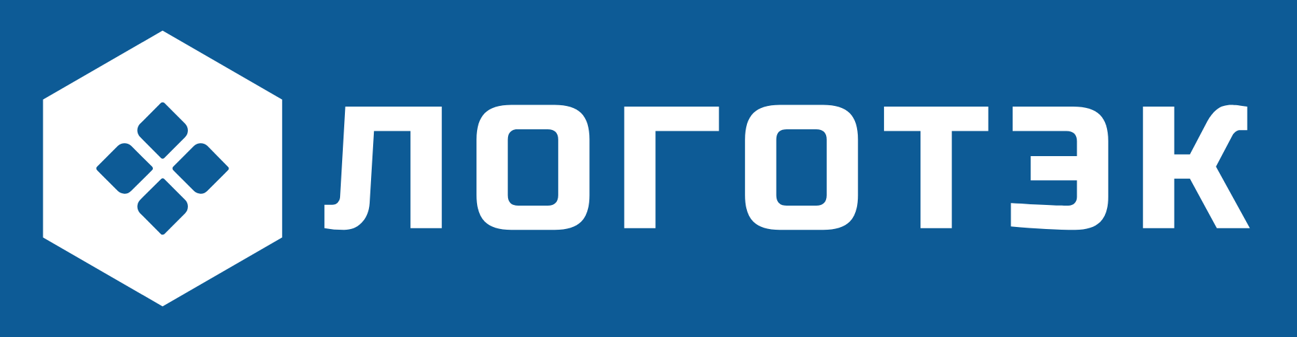 Logotek